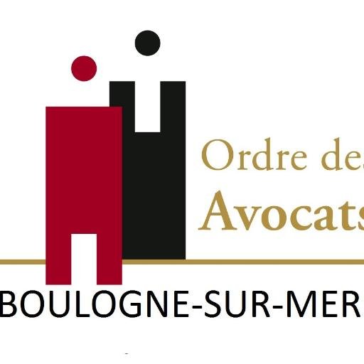 barreau_boulogn's profile picture. Ordre des Avocats au Barreau de BOULOGNE-SUR-MER