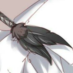 gerugegeru's profile picture. メモ用