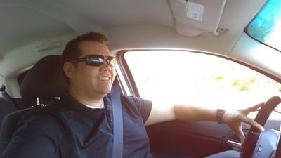 I'm the guy behind https://t.co/ZTxrPlJPND, a successful engineer who helps other engineers find their path to success.