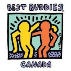 Official Twitter Account of the SMK Best Buddies Council!
