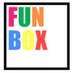 Fun Box (@boxfunthe) Twitter profile photo Fun Box (@boxfunthe) Twitter profile photo