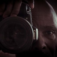 James Futrell (@jamesfutrell56) 's Twitter Profile