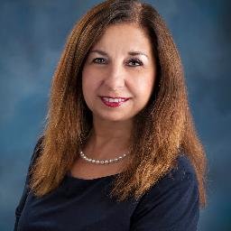 maryannmerlino1's profile picture. 