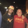 danking1079's profile picture. 
