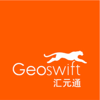 Geoswift (@geoswiftlimited) 's Twitter Profile