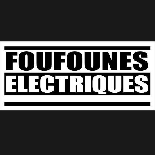 FoufounesÉlectriques