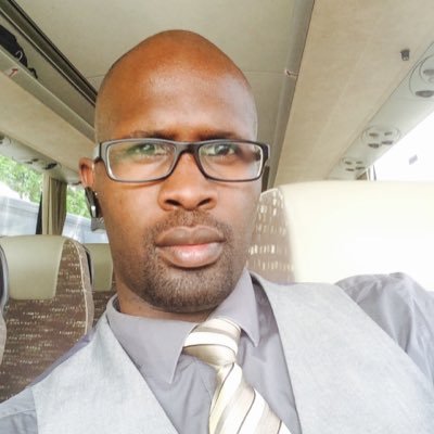 BrieWilly's profile picture. 