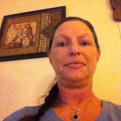 knotts_lori's profile picture. 