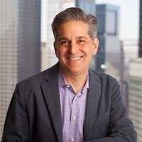 Eric Becker (@ebeck99) 's Twitter Profile