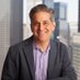 Eric Becker (@ebeck99) Twitter profile photo Eric Becker (@ebeck99) Twitter profile photo