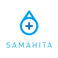 Samahita (@samahita_bdg) 's Twitter Profile Photo Samahita (@samahita_bdg) 's Twitter Profile Photo