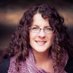 Michelle Smith (@themichelles) Twitter profile photo Michelle Smith (@themichelles) Twitter profile photo