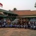 Smk Penabur Pwr (@smkpenabur_pwr) Twitter profile photo Smk Penabur Pwr (@smkpenabur_pwr) Twitter profile photo