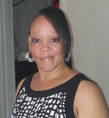 tolbert_theresa's profile picture. 