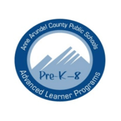 The Advanced Learner Programs office supports administrators and teachers in recognizing and challenging student potential and advanced learning capabilities.