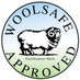 Steve Bakker (@WoolSafe) Twitter profile photo