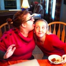 nlwerbin's profile picture. 