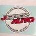 JSpec Auto Sports (@jspecauto) Twitter profile photo JSpec Auto Sports (@jspecauto) Twitter profile photo