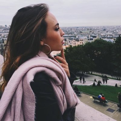 ambrerpgupm's profile picture. «come on down to florida, i got something for ya, we could see the kilos or the keys, baby, oh ya.»