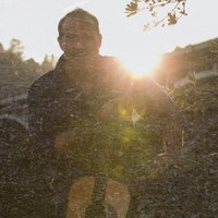 Nate Smith (@natesmithband) 's Twitter Profile