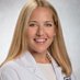 Jessica R Allegretti (@drjessicaa) Twitter profile photo Jessica R Allegretti (@drjessicaa) Twitter profile photo