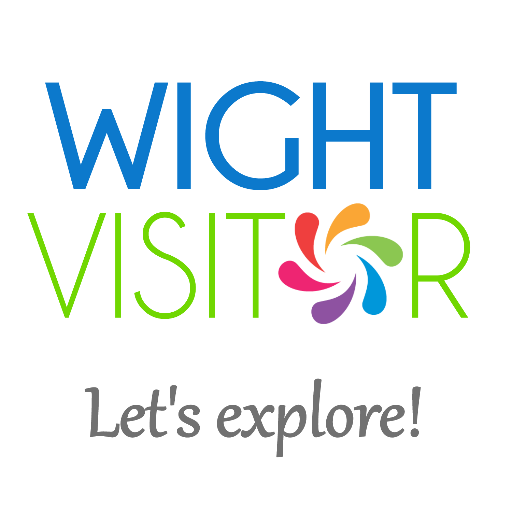 Wight Visitor is an online guide that helps people find cool places to eat, shop, drink, relax and play on the Isle of Wight.