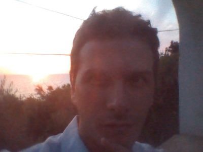 urbantree76's profile picture. 