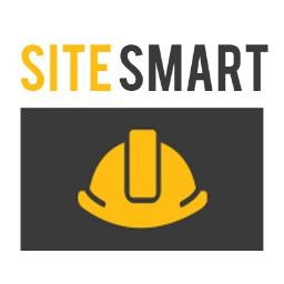 Store your construction cards and documents the smart way with Site Smart. Safe. Secure. Easy. First 2 free.