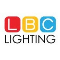 LBC Lighting(@LBCLighting) 's Twitter Profile Photo