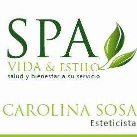Masajes relax, deportivos, reductivos, exfoliaciones, evolturas de chocolate, limpiezas faciales. Servicios a domicilio. Instagram: @spavidaestilo Tlf. 60718056