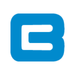 Crewbase is the simplest accountbook for sharedroom & sharedhouse. FREE for use. Try http://t.co/eoR1ROQTO1 out with your mates.  Japanase  @crewbaseJapan