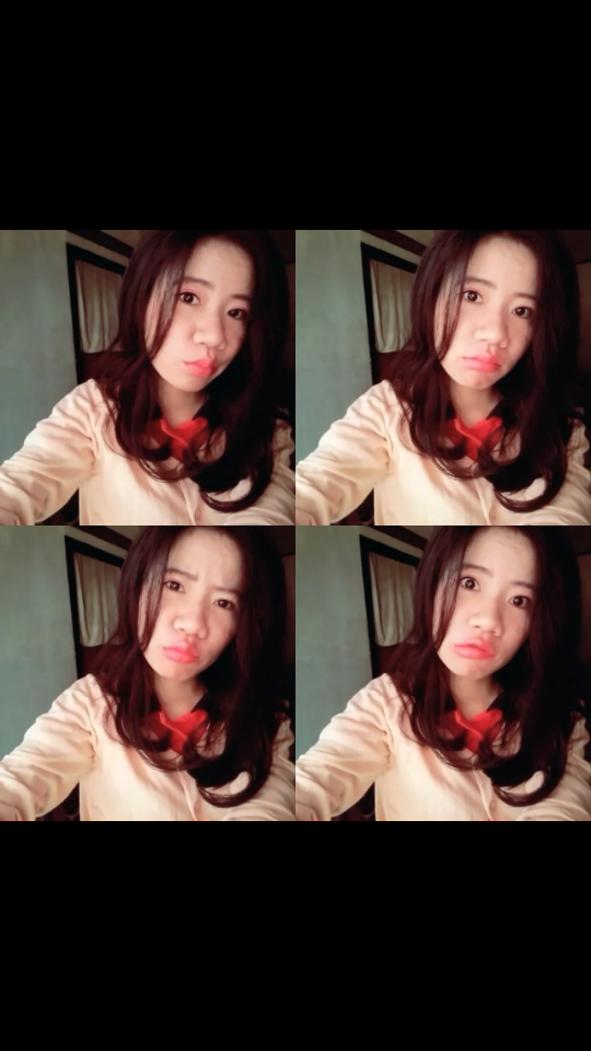 megaa_sarii's profile picture. sipit,putih,kurus it's me.....