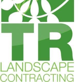 TR Landscape Contracting is a Grounds Maintenance and Landscaping company based in Huddersfield and working throughout the north of England.