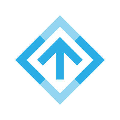 transportapi's profile picture. The managed services provider for UK transport data.