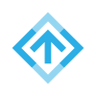 transportapi's profile picture. The managed services provider for UK transport data.