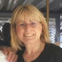 gailroben's profile picture. Silver Leader Avon
https://t.co/52E2HOau2F…