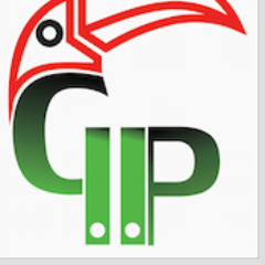 BoletinAbc's profile picture. 