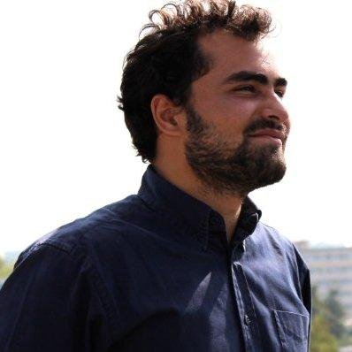 PierreEloi's profile picture. Ancien de la chaire entrepreneuriat social de l'ESSEC #ESS #Entrepreneuriat social #Socent