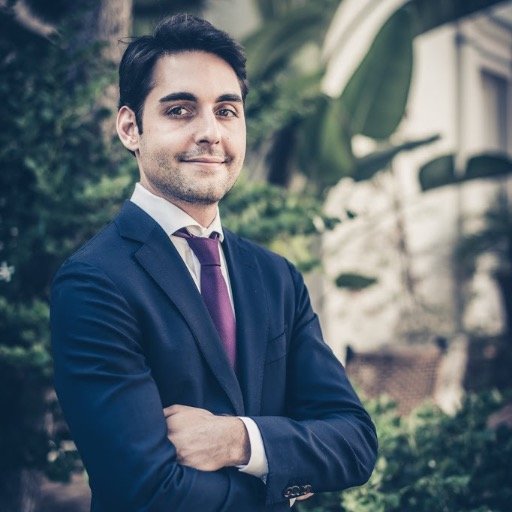 LuxRePreview's profile picture. Premier Real Estate & Marketing Team.

Producing bespoke programs to achieve the highest sale prices for our clients.

Inquires@LuxuryRealEstatePreview.com