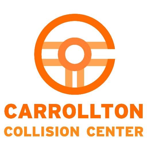 Carrollton Collision Center is a full-service, independent collision repair facility serving the West Georgia area for over 17 years.