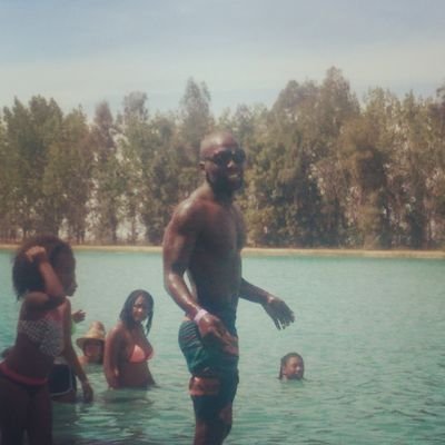 JaySalonbarber's profile picture. Mobile Barber and Salon Owner. Is there anything to hard 4 God?