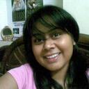 sheena gupta - @sheena_hrd - Twitter