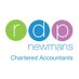 RDP_Newmans (@rdp_newmans) Twitter profile photo RDP_Newmans (@rdp_newmans) Twitter profile photo