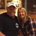 LisaAyers (@chipsbaby143) Twitter profile photo LisaAyers (@chipsbaby143) Twitter profile photo