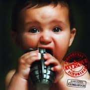 Coleguitaeckart's profile picture. porque, mirar los huesos de los demás, no justifica en nada la ausencia de nuestra carné.