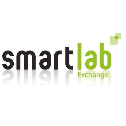 The SmartLab Exchange is recognized as the leading forum for senior Lab Informatics professionals and innovative solution providers in both the U.S and Europe.