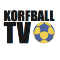 Korfball TV (@korfballtv) 's Twitter Profile