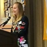 NSB Interact Club (@nsbinteractclub) 's Twitter Profile