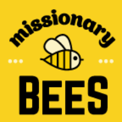 Small Apiary located in Durham, Orange & Chatham Counties North Carolina. We Love #bees #honey #beekeeper #beekeeping