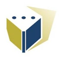 AGRI (@agrigambling) 's Twitter Profile Photo AGRI (@agrigambling) 's Twitter Profile Photo